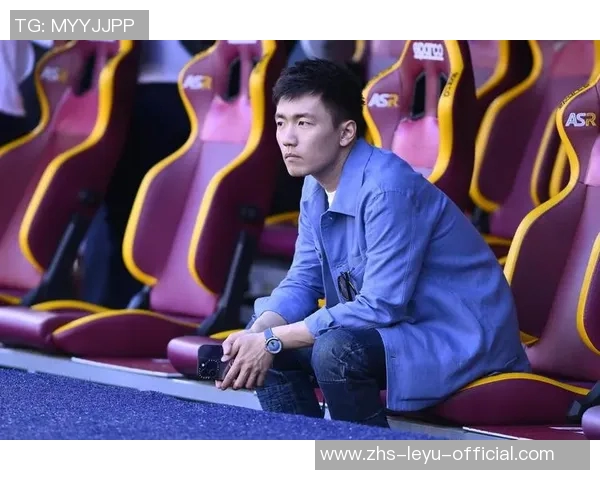 国米高层怀念张康阳排队道歉橡树不愿引援补强引发热议