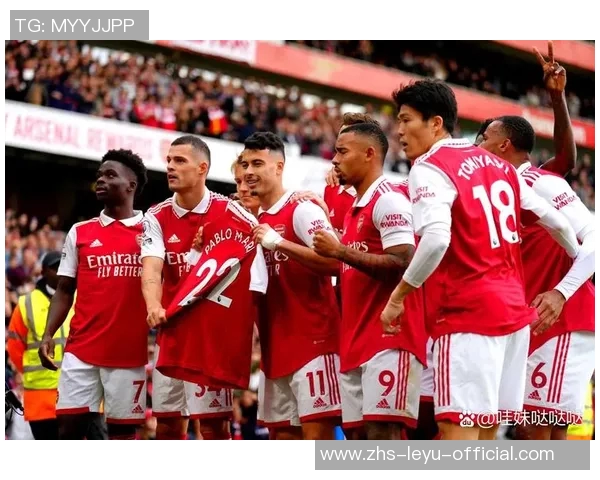 卫冕冠军遭遇滑铁卢阿森纳领先优势扩大至11分巨星表现低迷射门无果