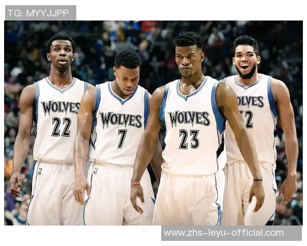 戴维森对决历史巨星展现篮球魅力与激情的巅峰对抗