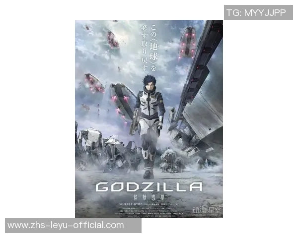 日本与波兰激战正酣谁将赢得这场精彩的国际对决