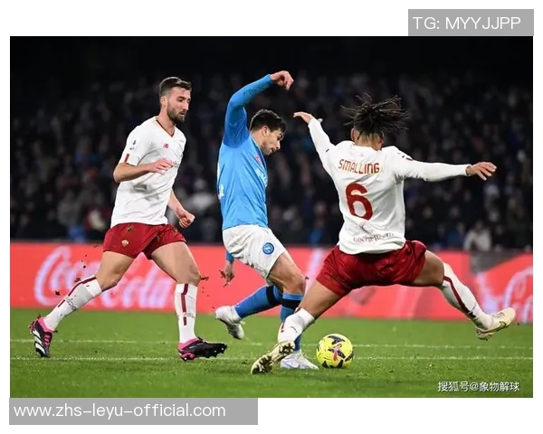 比利亚与阿斯塔的精彩对决分析与赛前预测全景回顾