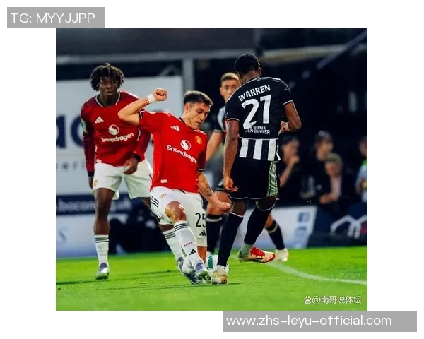 米兰与曼联的巅峰对决欧冠赛场上的荣耀与梦想之战