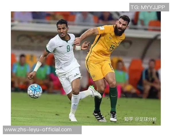 世界杯激战巴西对决克罗地亚谁能笑到最后精彩瞬间回顾与分析