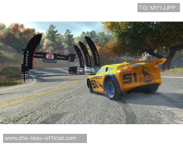 塔拉雅对决强敌展现实力全力争胜的精彩赛事分析与预测