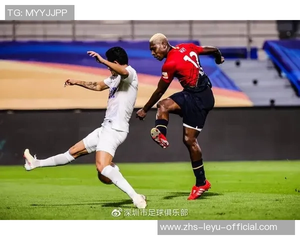 恒大与东方精彩对决回放分析全场亮点与战术解析